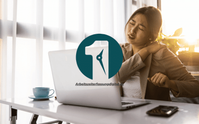 Anpassungsfähige Systeme für flexible Arbeitszeiten: Eine Notwendigkeit in der modernen Arbeitswelt