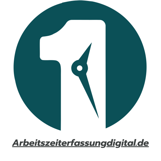 arbeitszeiterfassungdigital